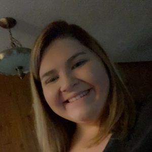 Meet your Posher, Parker